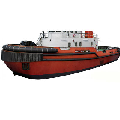 Использование резинового крыла док-станции сверхмощное предохранение от высокой абсорбциы надежное