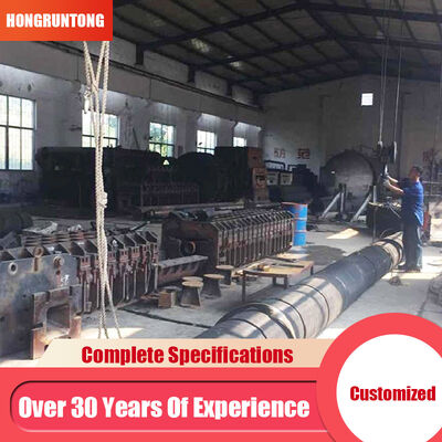 Использование резинового крыла док-станции сверхмощное предохранение от высокой абсорбциы надежное