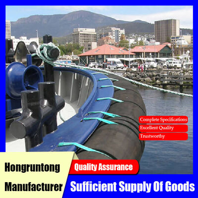 Использование резинового крыла док-станции сверхмощное предохранение от высокой абсорбциы надежное