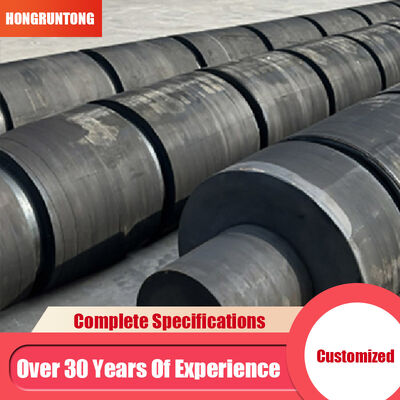 Фендеры буксирных лодок укрепленная прочность ударная подушка антиабразионная прочная