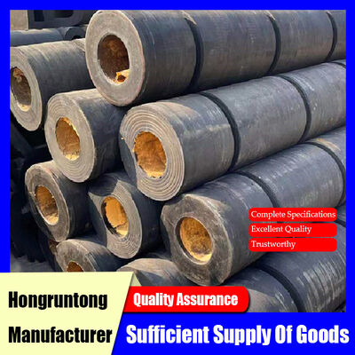 Фендеры буксирных лодок укрепленная прочность ударная подушка антиабразионная прочная