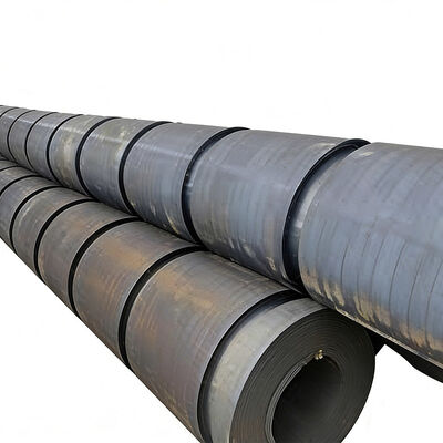 Дизайн высокой прочности для морских фендеров с долгосрочной антикоррозионной производительностью