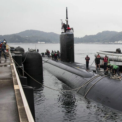 Устойчивость к ударам Фендер лодки Надежная защита корпуса Низкое обслуживание