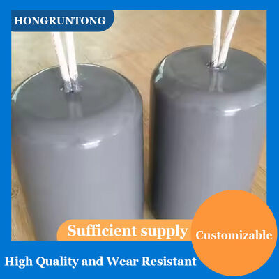 Dock Fender Weather Resistant Corrosion Free Low Maintenance