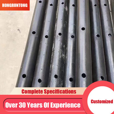 Док Фендер Отличная эластичность Ультрафиолетовая устойчивость Противовозрастная высокая долговечность