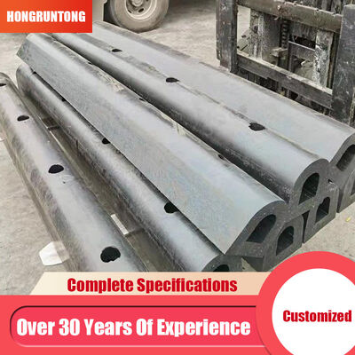 Привязка Фендер Привязка Противосоприкосновение Сопротивление износу Структурная прочность