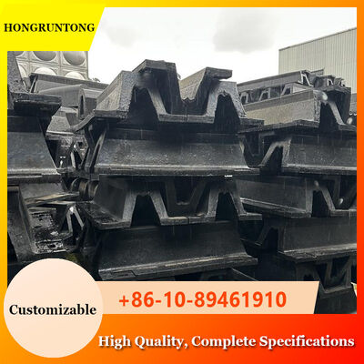 Док Фендер Высокая износостойкость Высшее поглощение ударов Прочный морской резина