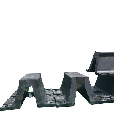 Тип V Fenders компактный дизайн сильная устойчивость к ударам Устойчивость к погодным условиям