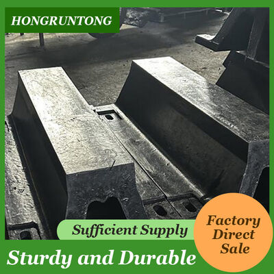 Тип V Fenders компактный дизайн сильная устойчивость к ударам Устойчивость к погодным условиям