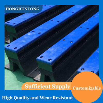 Тип V Fenders компактный дизайн сильная устойчивость к ударам Устойчивость к погодным условиям