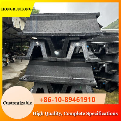 Док бампер защищен от царапин высокая прочность на протяжении длительного срока службы