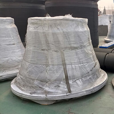 Портовый резиновый кран большой грузоподъемности, прочная конструкция, стабильная производительность, простота установки