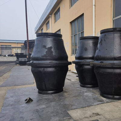 Водолазка для судов высокая сжатие прочность низкая стоимость технического обслуживания надежное качество