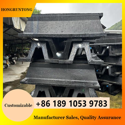 Port Fender High Load Capacity Reduced Maintenance Easy Replacement