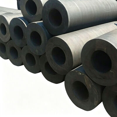 Ударопрочные цилиндрические морские отбойники для легкой установки и защиты от непогоды и соленой воды