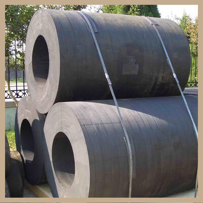 Ударопрочные цилиндрические морские отбойники для легкой установки и защиты от непогоды и соленой воды