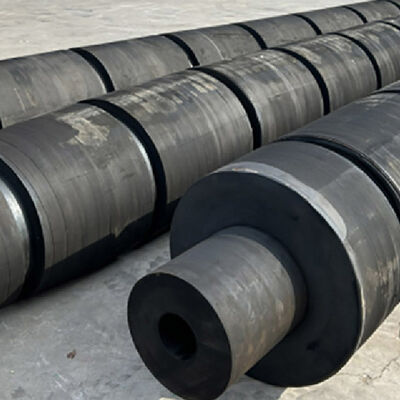 Marine Grade Rubber Fender with Corrosion Resistant and High Abrasion Resistant for Tug Boats