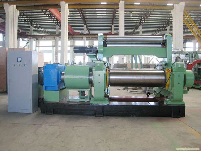 Hongruntong Marine Co., Ltd. Наша фабрика